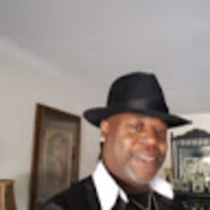 Meet your Posher, Sean